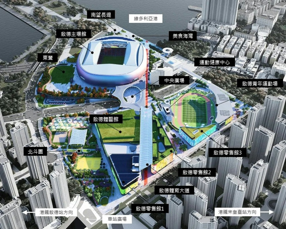 马特拉齐谈抽签：意大利没有轻松的比赛，两天集训时间不够用