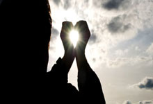 非凡娱乐官网:关注度高,记者:目前中澳之战现场记者已超过百名.