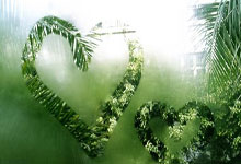 非凡娱乐官网:2国分5金!国羽4冠2亚大赢家,翁泓阳单局轰21-3,泰国男双复仇!.