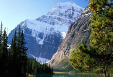 非凡娱乐官网:33岁J罗无缘世俱杯!莱昂被FIFA排除出世俱杯,切尔西所在组剩3队.